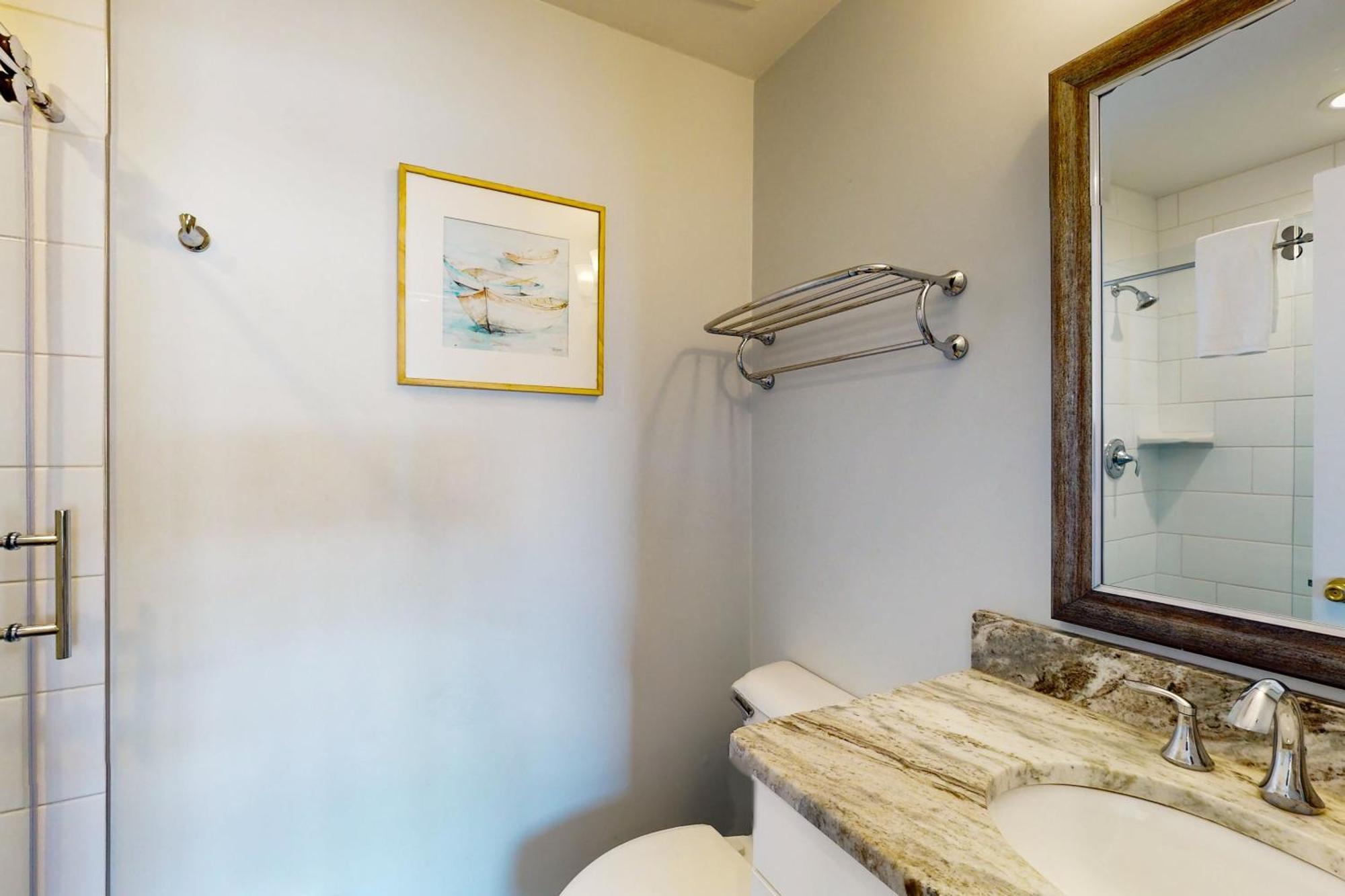 Bella Brezza Villa Вирджиния Бийч Екстериор снимка